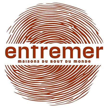 Entremer Belo Bagian luar foto