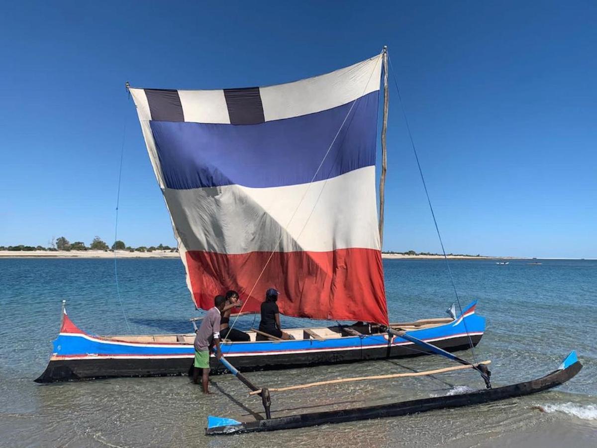 Entremer Belo Bagian luar foto