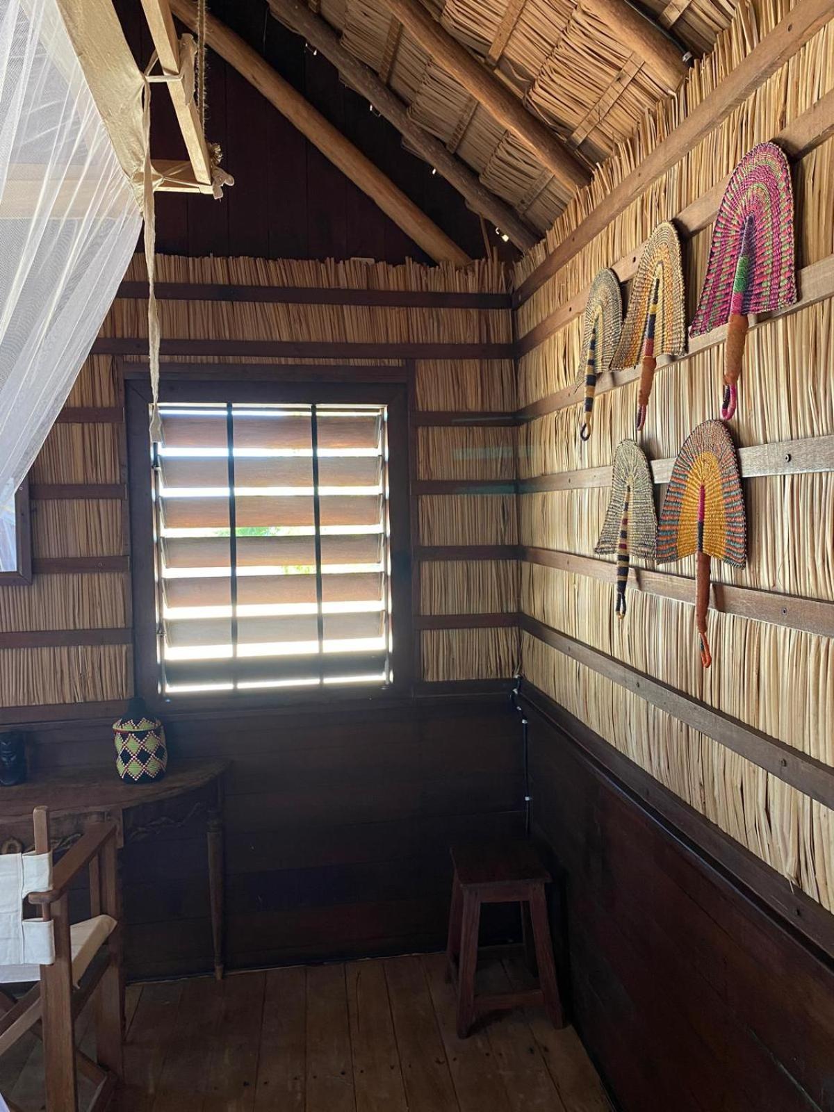 Entremer Belo Bagian luar foto