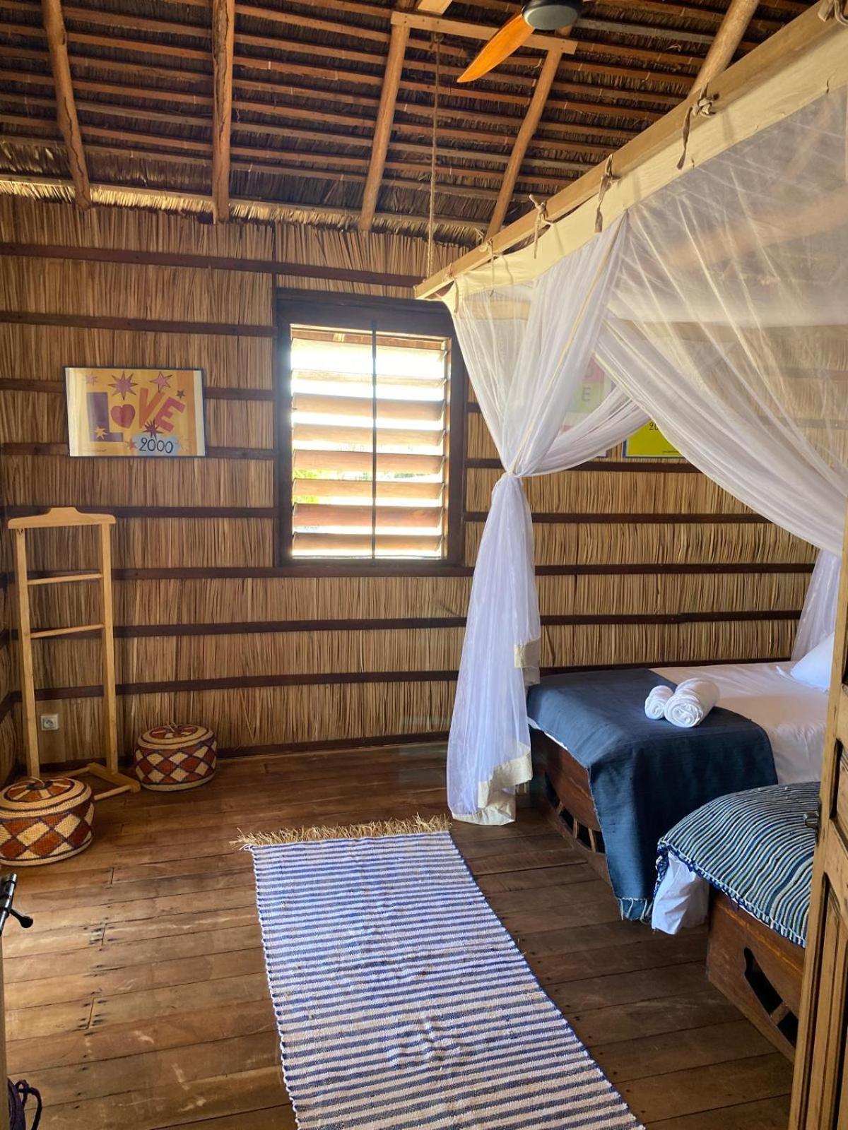 Entremer Belo Bagian luar foto